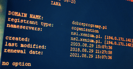 Windows 10 otrzymuje klienta DNS-over-HTTPS. Na razie tylko w Insider Preview