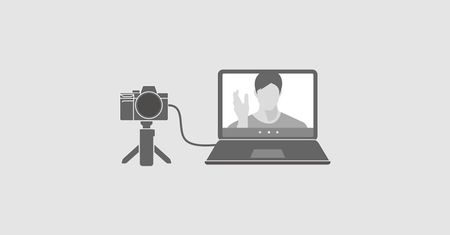 35 aparatów Sony jako kamerki internetowe. Wyszło nowe oprogramowanie