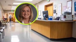 Sezon na choroby trwa cały czas. Lekarz mówi, z czym zgłaszają się pacjenci