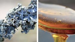 Syrop islandzki - jak działa i kiedy warto go stosować