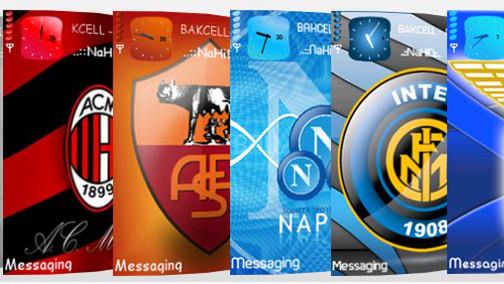 NaHidthemes.com - profesjonalnych tematów na s60v3 ciąg dalszy 1