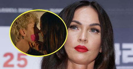 I wszystko jasne. Meghan potwierdziła swój nowy związek