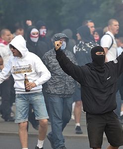 Doradca Putina leci do Warszawy w związku z ekscesami