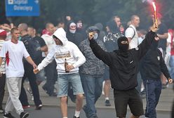 Doradca Putina leci do Warszawy w związku z ekscesami