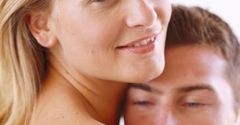 Sugar mommy, czyli sponsorka poszukiwana