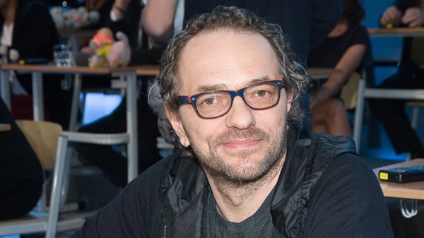 Piotr Najsztub