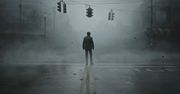 Twórcy Silent Hill zachwyceni Polakami. "Niesamowity talent"