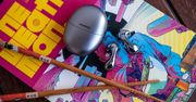 Huawei FreeBuds 5: słuchawki, które dają ci swobodę