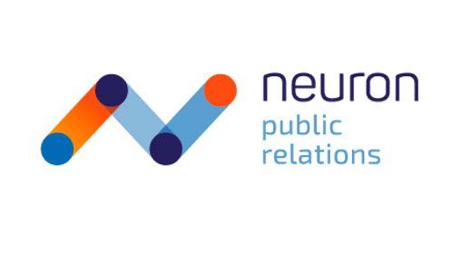 Agencja Neuron PR miała 56,6 tys. zł zysku przy 1,88 mln zł przychodów