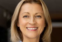 Na czele Hearts&Science stoi Agnieszka Stelmaszczyk