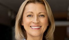 Hearts&Science działa w Polsce od roku. Jak sobie radzi?