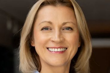 Na czele Hearts&Science stoi Agnieszka Stelmaszczyk