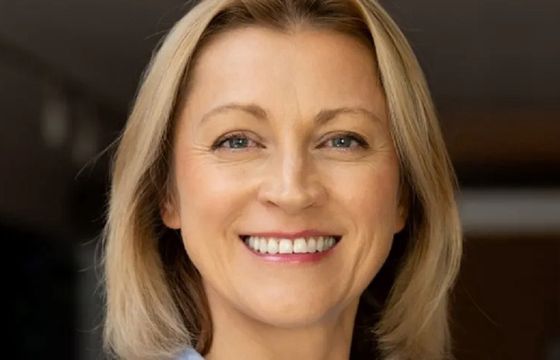 Hearts&Science działa w Polsce od roku. Jak sobie radzi?