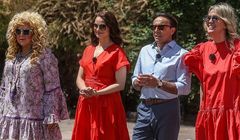 „MasterChef” ogląda 1,21 mln widzów. TVN wiceliderem w 16-49