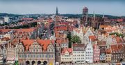 Eksperci mówią wprost o najmie krótkoterminowym. "To gigantyczne straty"