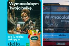 Reklamy delio/FB: On the Move