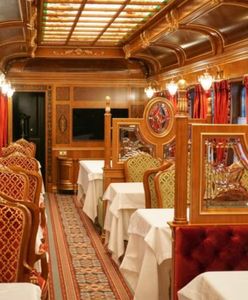 Prorosyjski oligarcha zostawił majątek w Ukrainie. "Jak obrzydliwie trzeba być bogatym"