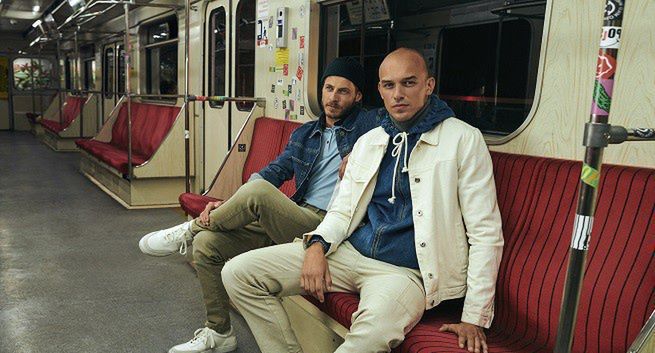 Zalando w nowej kampanii przekonuje, że dobry wygląd to nie kwestia budżetu