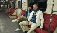 Zalando w nowej kampanii przekonuje, że dobry wygląd to nie kwestia budżetu