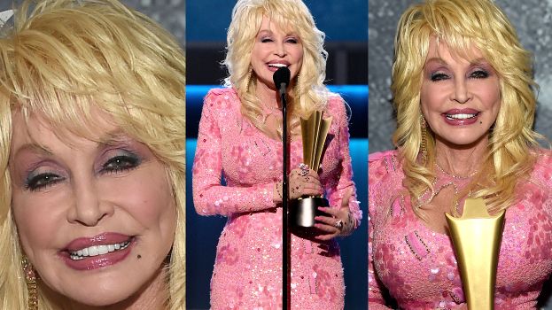 Obraz