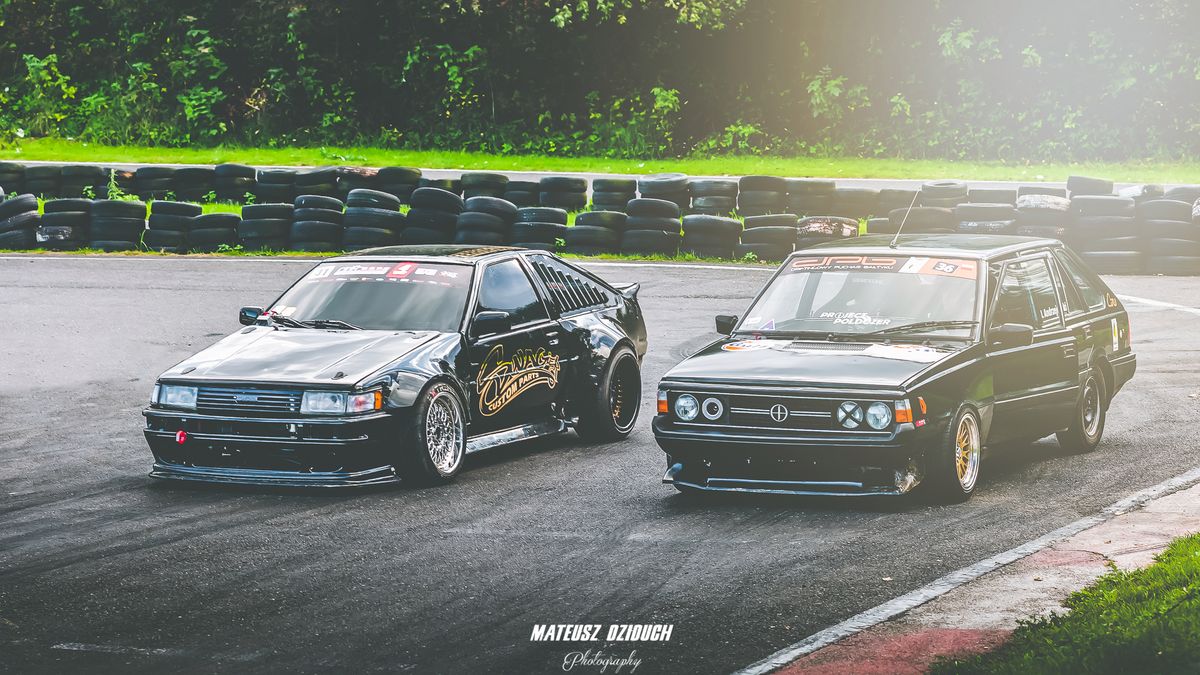 To zdjęcie jest tak dobre...