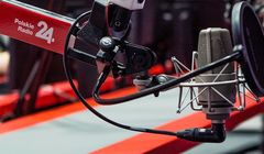 Polskie Radio 24 słychać już w Przasnyszu