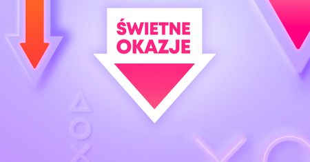 Wyprzedaż w PS Store. Przeceny do 90 procent