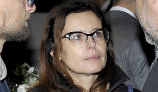 Daniel Passent nie żyje. Jego córka Agata zamieściła wymowny wpis. "Jesteśmy zdewastowani"