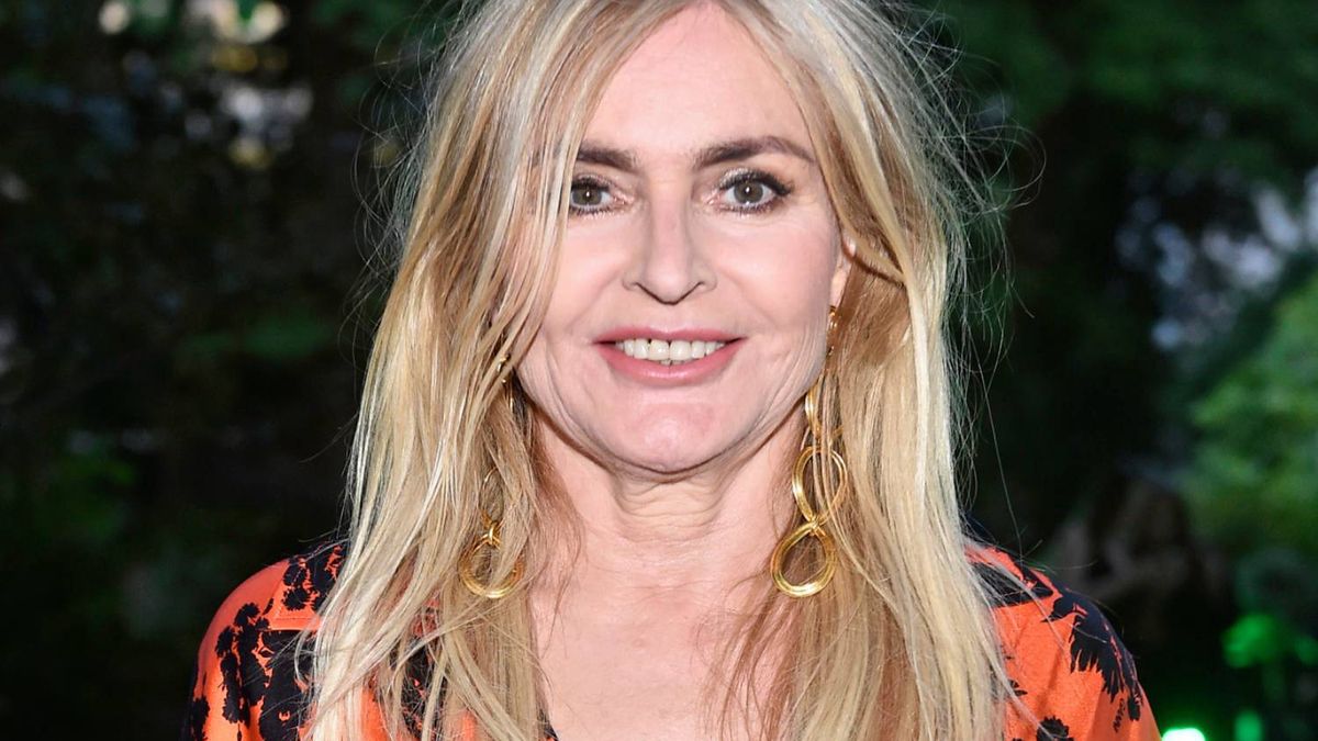 Olejnik jest jedną z najlepiej ubranych dziennikarek w PolsceDaniel Jacob Dali to polski projektant mody, który na co dzień rezyduje na Ibizie. Ubierał takie gwiazdy jak Paris Hilton. Co sądzi o stylu polskich dziennikarek? Jak radziły sobie z modą w 2021 roku? Sprawdźmy.       Modowy ranking dziennikarek 