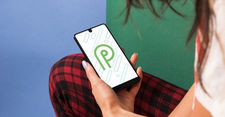 #wSkrócie: nowe wieści o modelach Samsung Galaxy Note 9, Meizu 16 i Sony Xperia XZ3