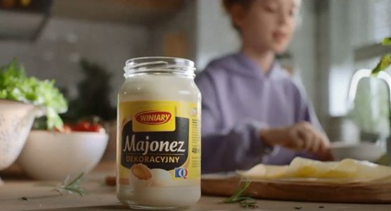 Majonez w rok zdrożał prawie 40 proc. Gdzie jest najtańszy, gdzie najdroższy?