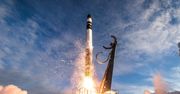 Ambitne plany Rocket Lab! Elon Musk powinien drzeć