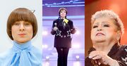 Kto wystąpi na festiwalu w Sopocie? TVN odkrył karty