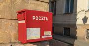 Poczta Polska nie rezygnuje ze zwolnień i przenosi pracowników