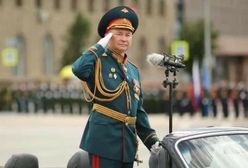 Generał Putina "rzeźnikiem Mariupola". Nie żyje?