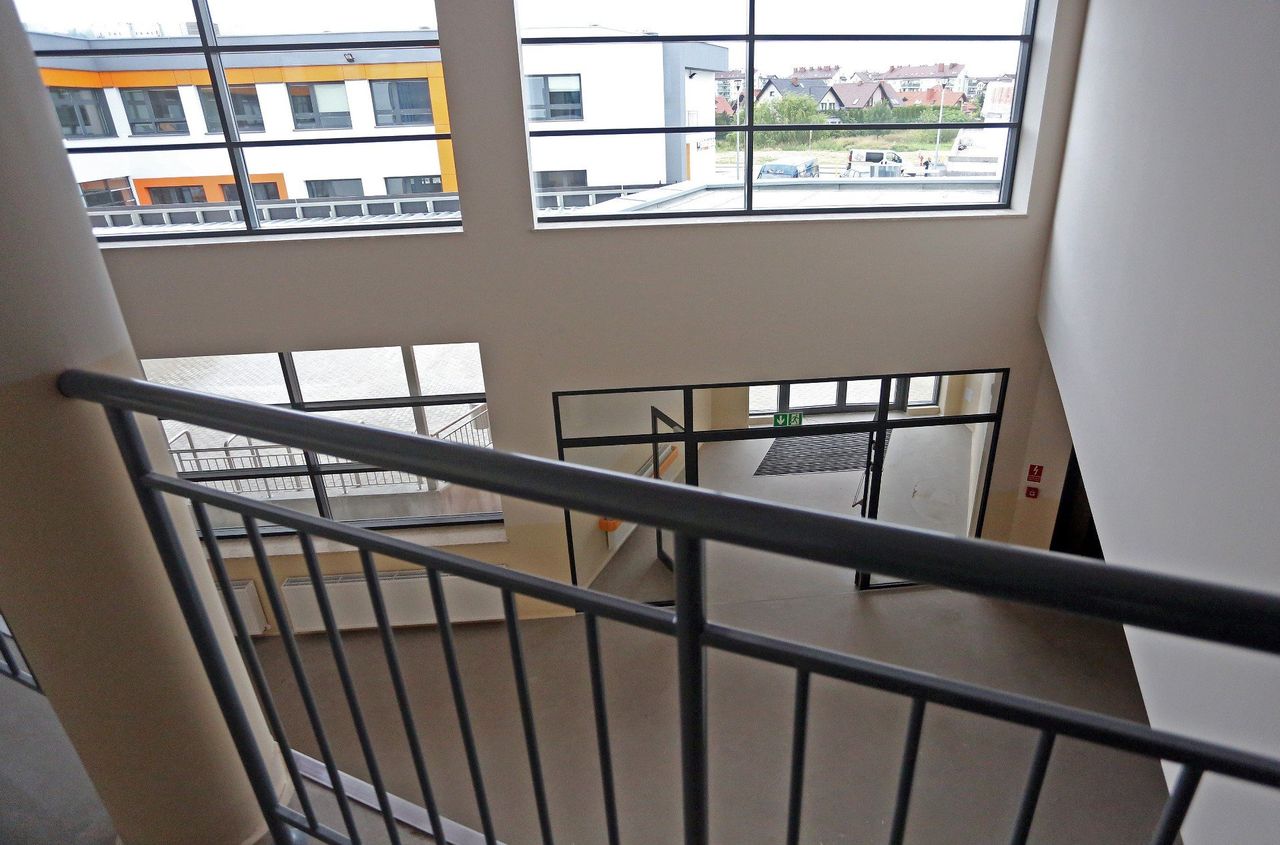 Religia, etyka, edukacja zdrowotna. Wybory rodziców pokazują, co naprawdę liczy się w szkołach