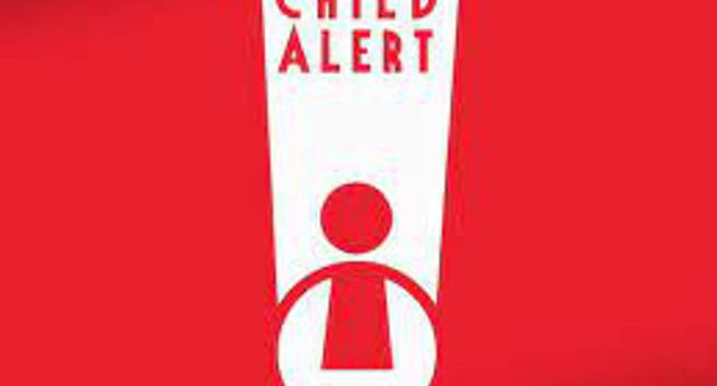 Jak działa Child Alert? "Rzadko stosowany, stuprocentowo skuteczny"