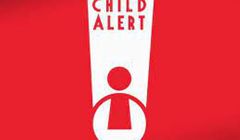Jak działa Child Alert? "Rzadko stosowany, stuprocentowo skuteczny"