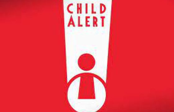 Jak działa Child Alert? "Rzadko stosowany, stuprocentowo skuteczny"