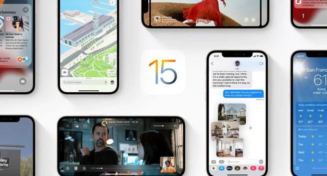 UOKiK sprawdzi, czy nowe zasady prywatności na iPhone’ach i iPadach służą do promocji usługi reklamowej Apple