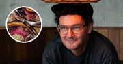 U Wojewódzkiego drożej niż u Gessler? Zobacz, ile kosztują i jak wyglądają pączki z knajpy Kuby