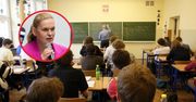 Duże zmiany w szkołach od września. Nowacka promuje fiński model szkoły: "spójrzcie na Skandynawię"