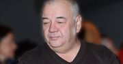 Stanisław Soyka nie żyje. Wiemy, kiedy odbędzie się sekcja zwłok