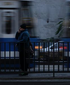 Nowe zagrożenie w Europie. WHO ostrzega przed groźnym wirusem