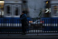 Nowe zagrożenie w Europie. WHO ostrzega przed groźnym wirusem