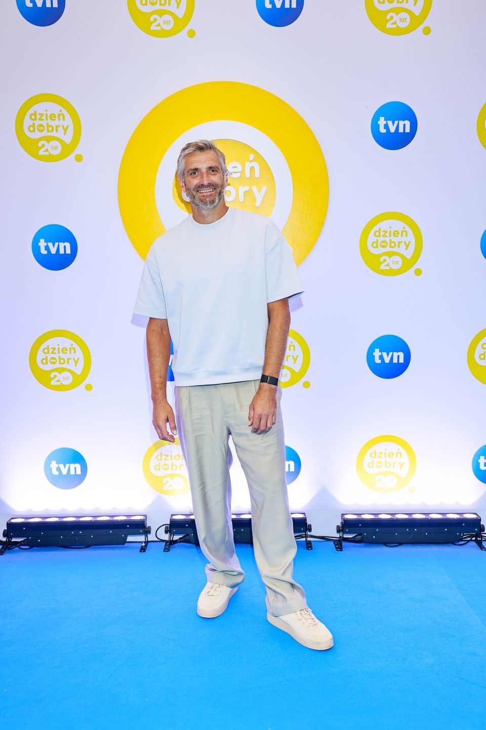  Maciej Dowbor 