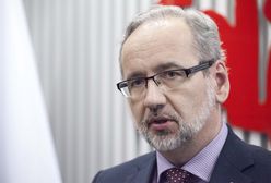 Pobicie Adama Niedzielskiego. Kulisy zatrzymania sprawców zdarzenia