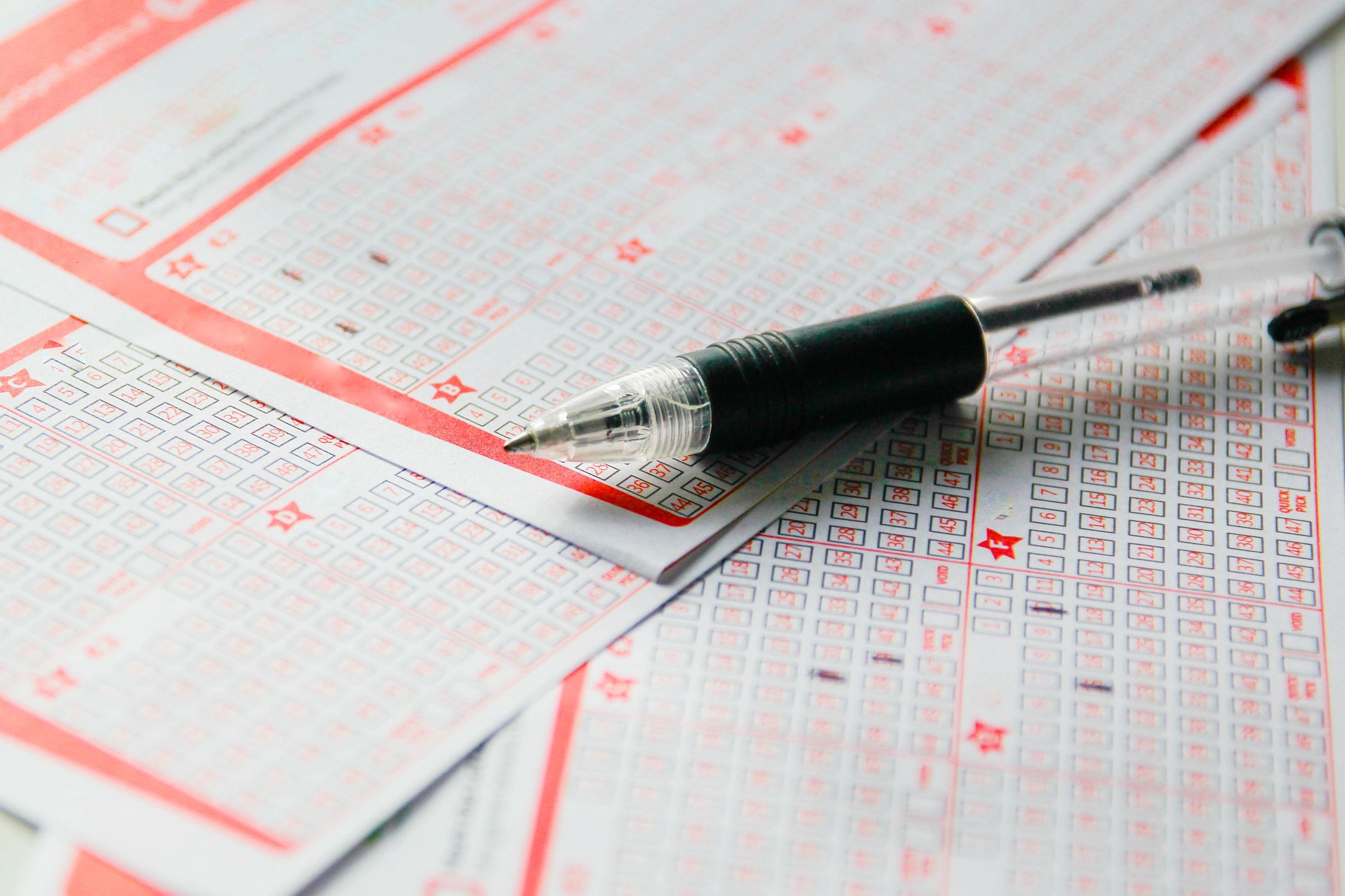  Transmisje losowań Lotto znikają z telewizji