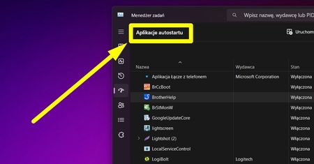 Windows długo się włącza? Jest na to sposób
