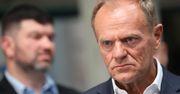 Taśmy sprzedane Rosjanom? Tusk zwołał specjalną konferencję